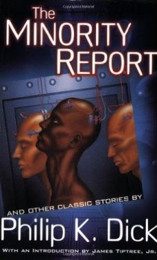 minority-report