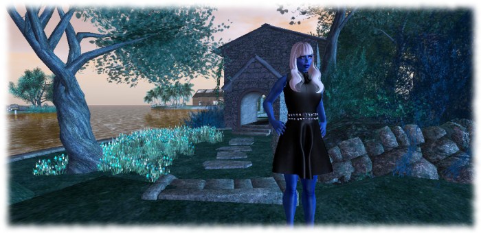 The Nvidia 378.49 driver bug which can occur with 64-bit viewers when ALM is disabled, as seen on a 64-bit version of Windows)