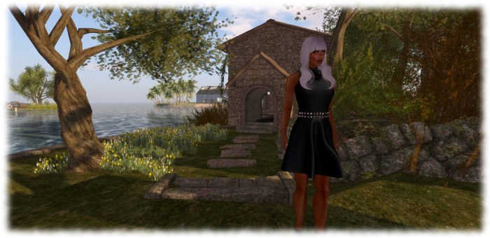 How the same scene looks in the same viewer (SL Alex Ivy 64-bit project viewer for Windows, version 5.1.0.501863 at the time of writing)