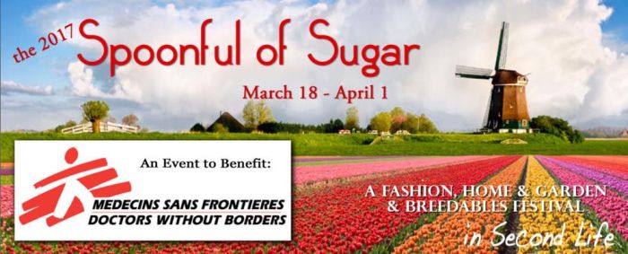 Image courtesy of SOS