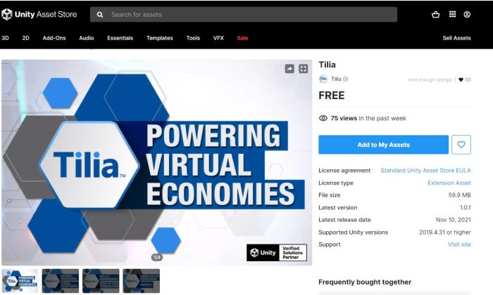 6. Thời điểm tốt nhất để mua tài sản